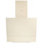 Слонова кістка