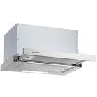 Нержавеющая сталь