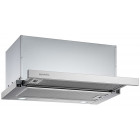 Нержавіюча сталь