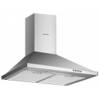 Нержавіюча сталь