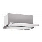 Нержавеющая сталь