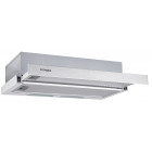 Нержавеющая сталь