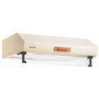 Слонова кістка