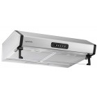 Нержавіюча сталь