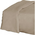 Світло-коричневий