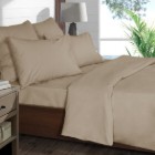 Світло-коричневий