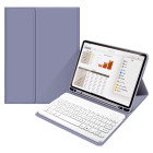 Фіолетовий