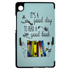 Різнокольоровий