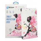 Різнокольоровий