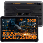 Помаранчевий