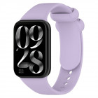 Фіолетовий