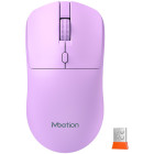 Фиолетовый