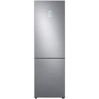 Нержавеющая сталь