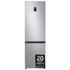 Серебристый