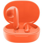 Помаранчевий