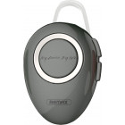 Темно-зеленый