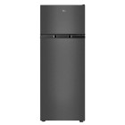 Сріблястий