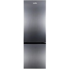 Нержавеющая сталь