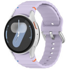 Фиолетовый