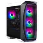 Чорний з білим