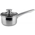 Нержавіюча сталь