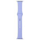 Лавандовий