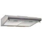 Нержавеющая сталь