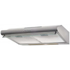 Нержавеющая сталь