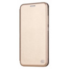 Рожеве золото