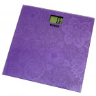 Фиолетовый