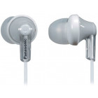 Сріблястий