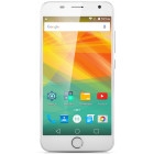 Серебристый