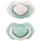 Різнокольоровий