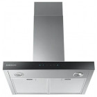 Нержавіюча сталь