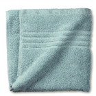 Світло-блакитний