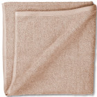 Ясно-рожевий