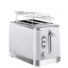 Білий з сріблястим