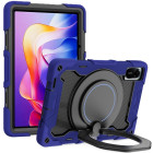 Фиолетовый