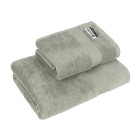 Евкаліптовий