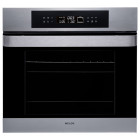 Нержавіюча сталь