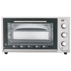 Сріблястий