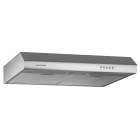 Нержавеющая сталь