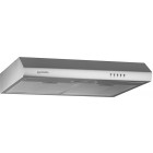 Нержавеющая сталь