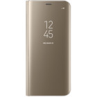 Золотистый