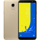 Золотистий