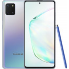 Разноцветный