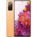 Помаранчевий