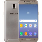 Золотистый