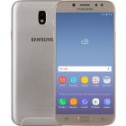 Золотистий