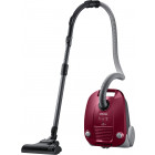 Фиолетовый